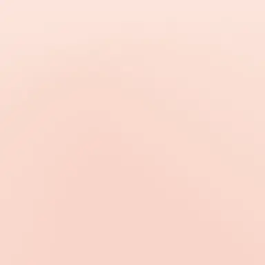 Profile image of 코아