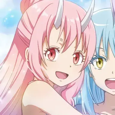 Profile image of シュナ