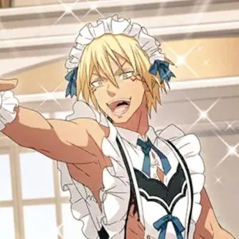 Profile image of ヴェルドラ