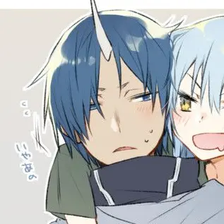 Profile image of ソウエイ