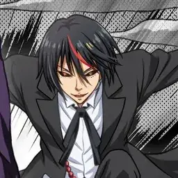 CandidFear5184의 最初の悪魔がもう1人…？！