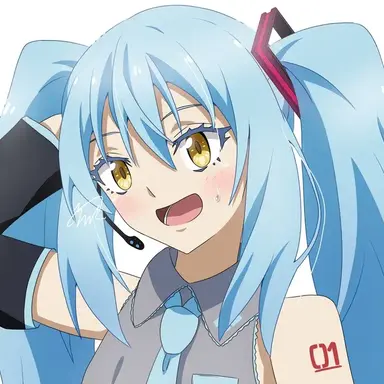 Profile image of リムル