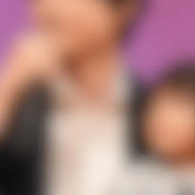 Profile image of 松村北斗