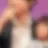松村北斗