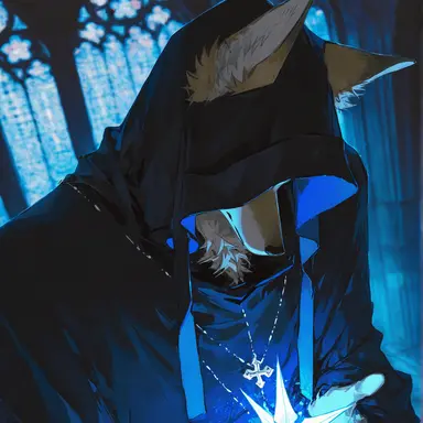 Profile image of ザム