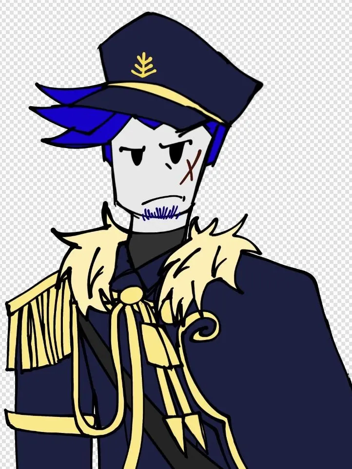 Andrew222의 全員ゲストだった【修正兼仲間版】