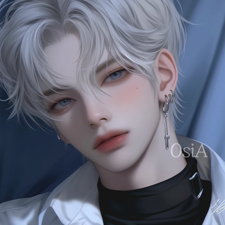 정이윤