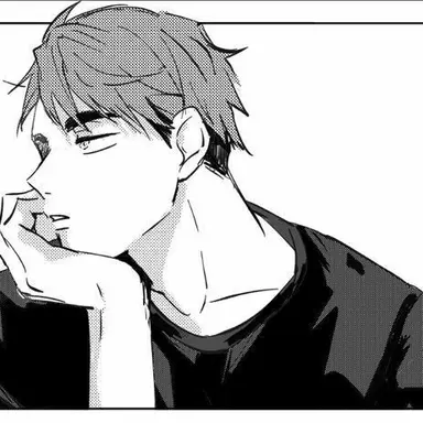 Profile image of 宮治