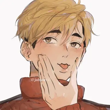 Profile image of 宮侑