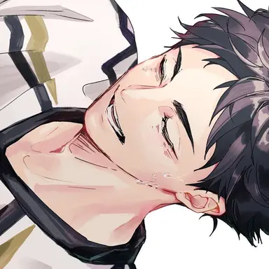 Profile image of 赤葦京治