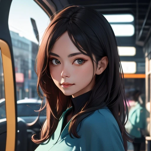 현서
