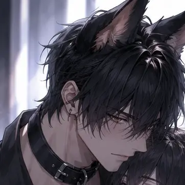 Profile image of 레오