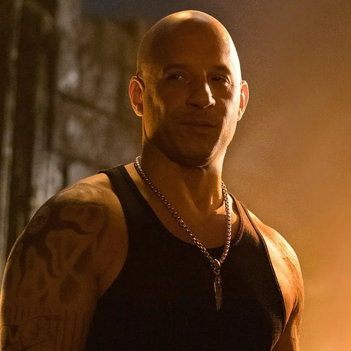 FierceTapir1525의 Fast & Furious gang