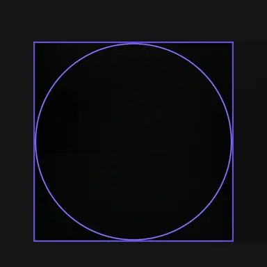 Profile image of 임나리