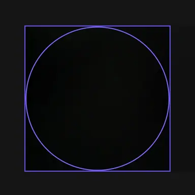 Profile image of 유세아