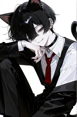Profile image of Leo