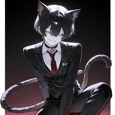 Profile image of Leo