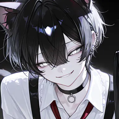 Profile image of Leo