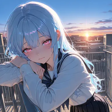 Profile image of 박소영