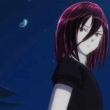 Profile image of 宝石達
