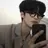 김제현