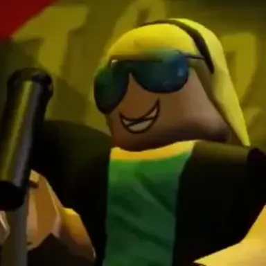 Profile image of 사장님