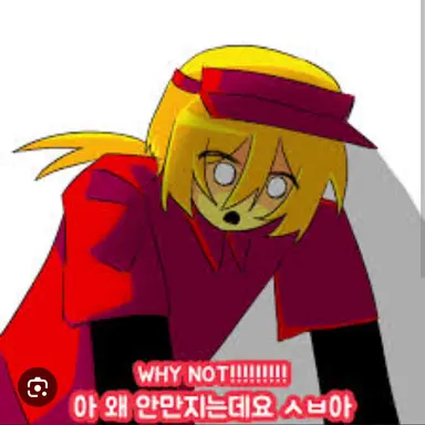 Profile image of 엘리엇