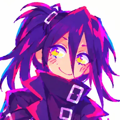 Profile image of Colt