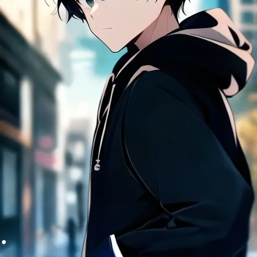LoyalPig0112의 軌咲