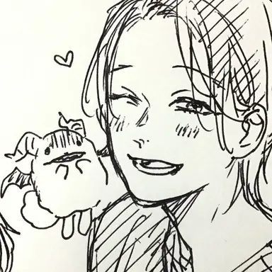 Profile image of 杉下先生