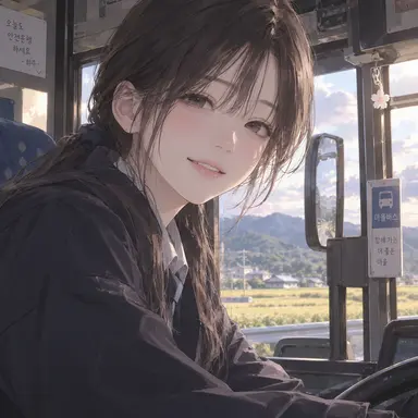 Profile image of 이희주