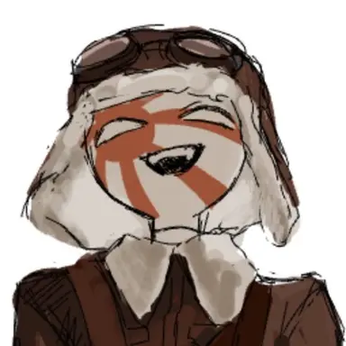 Profile image of 空