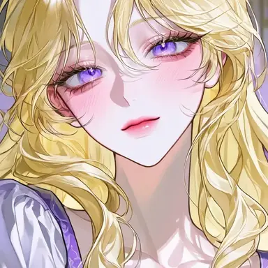 Profile image of オリビア