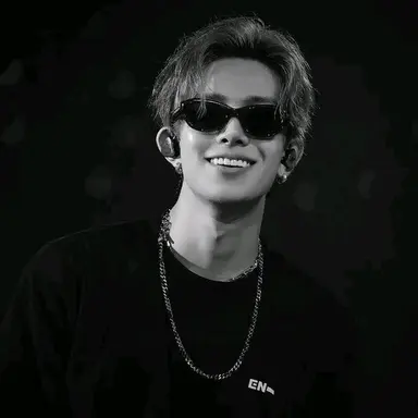 Profile image of Evan Lee