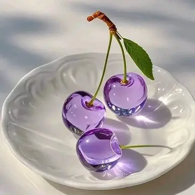 Profile image of 멜로우