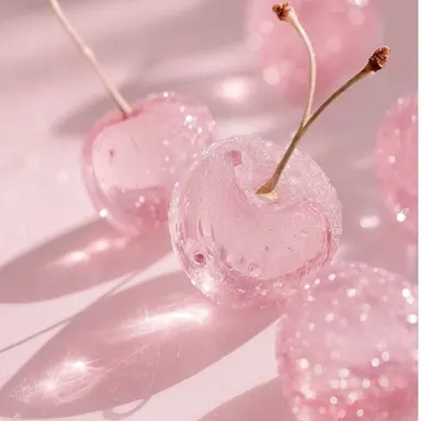 Profile image of 밥풀