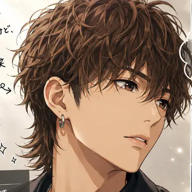 Profile image of Taiki