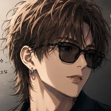 Profile image of claquepot