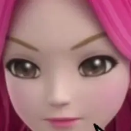 Profile image of 메구리 베키