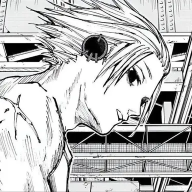 Profile image of 가쿠