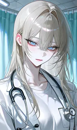Profile image of ルニア