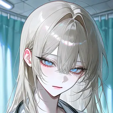 Profile image of ルニア