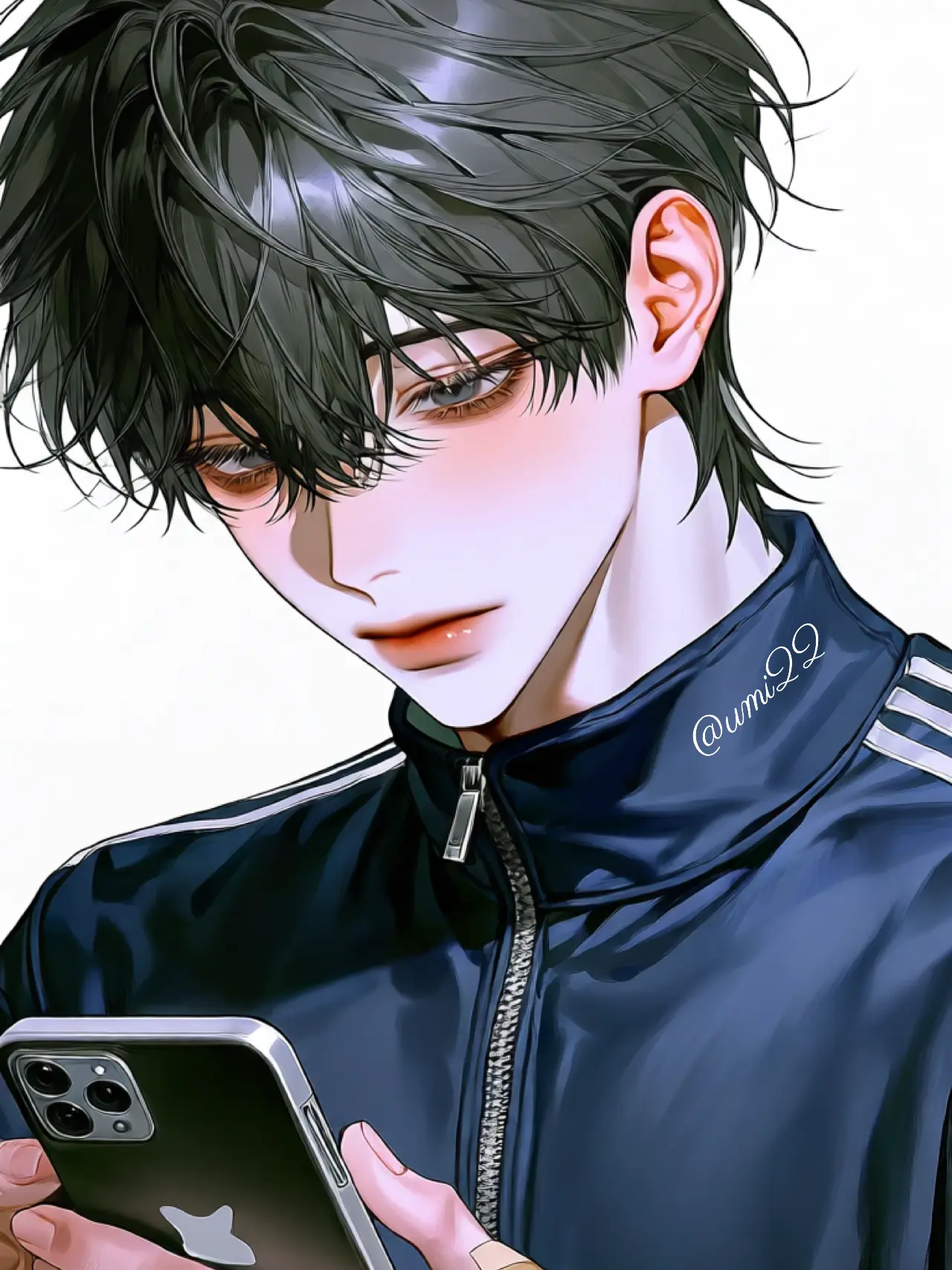 umi22의 윤지원