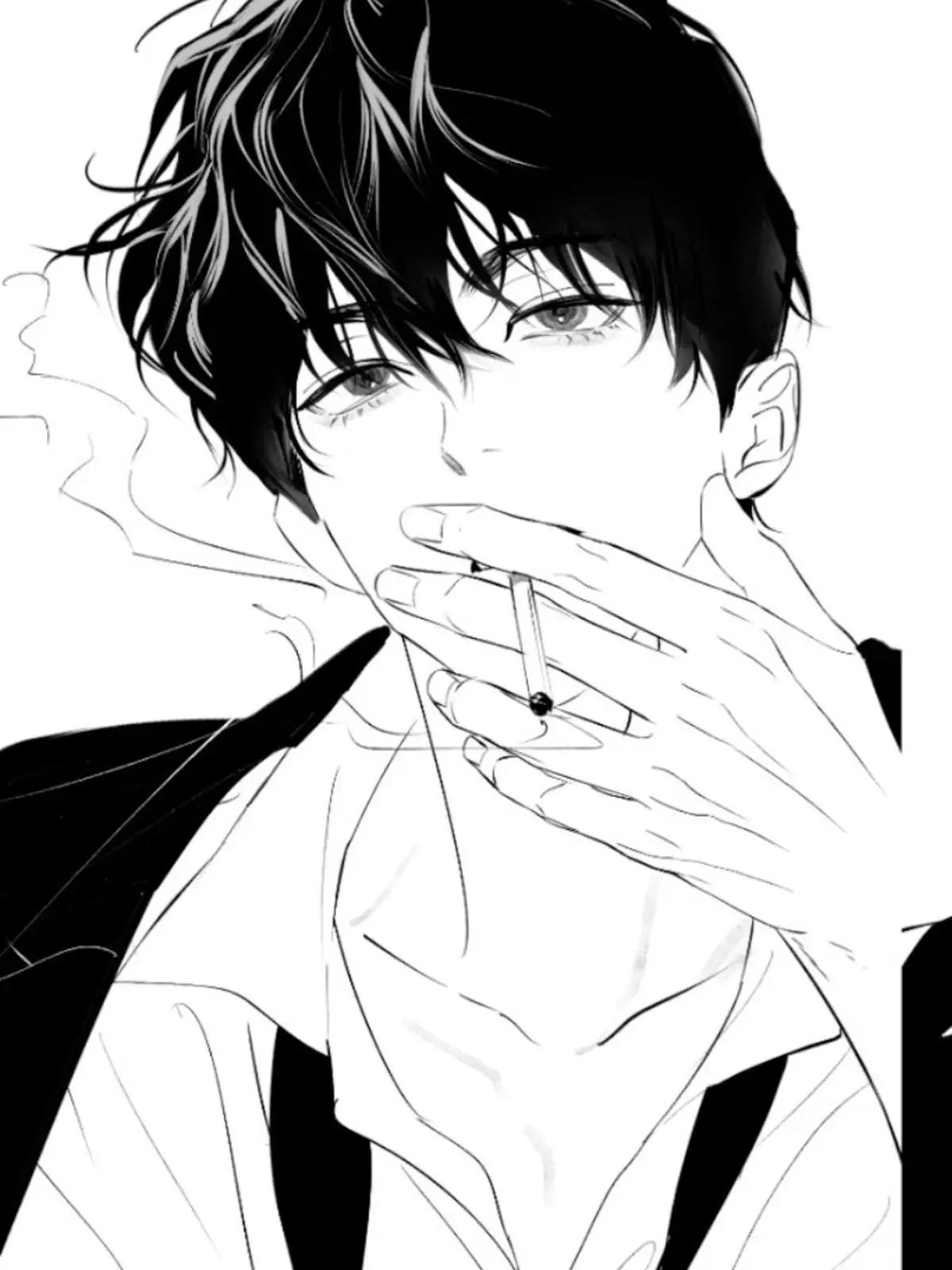 umi22의 윤지원 [ BL ]