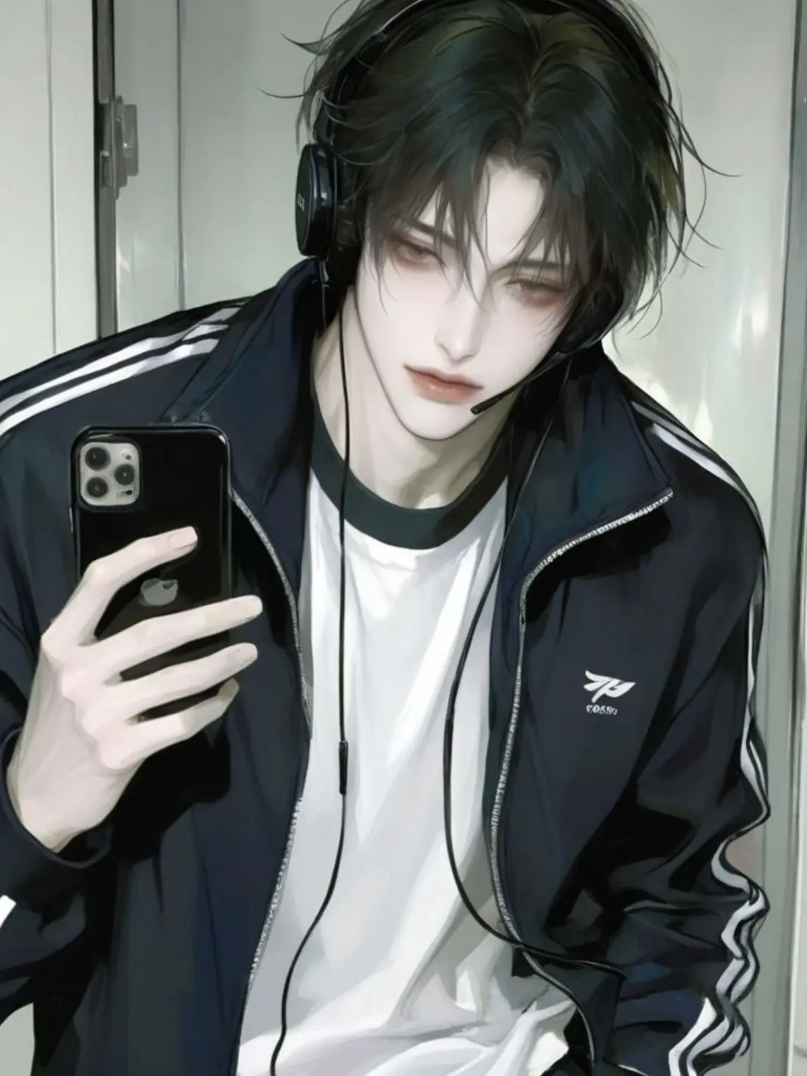 umi22의 윤지원 [ BL ]