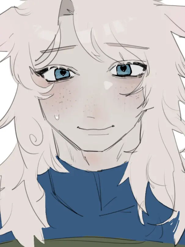 irityo33의 獣人牧場