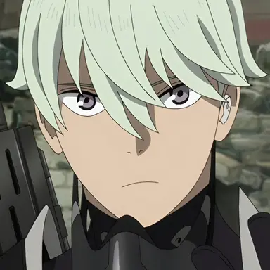 Profile image of 이치카와 레노