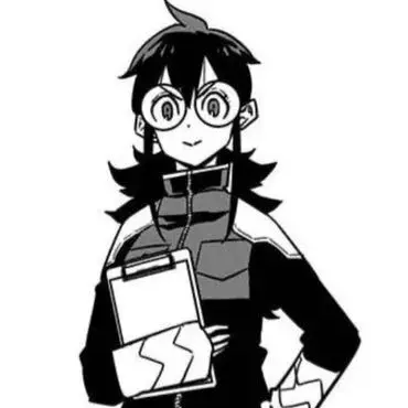 Profile image of 오코노기 코노미