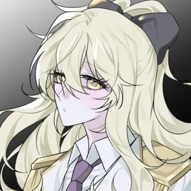 Profile image of 이하린