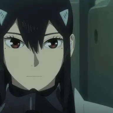 Profile image of 아시로 미나